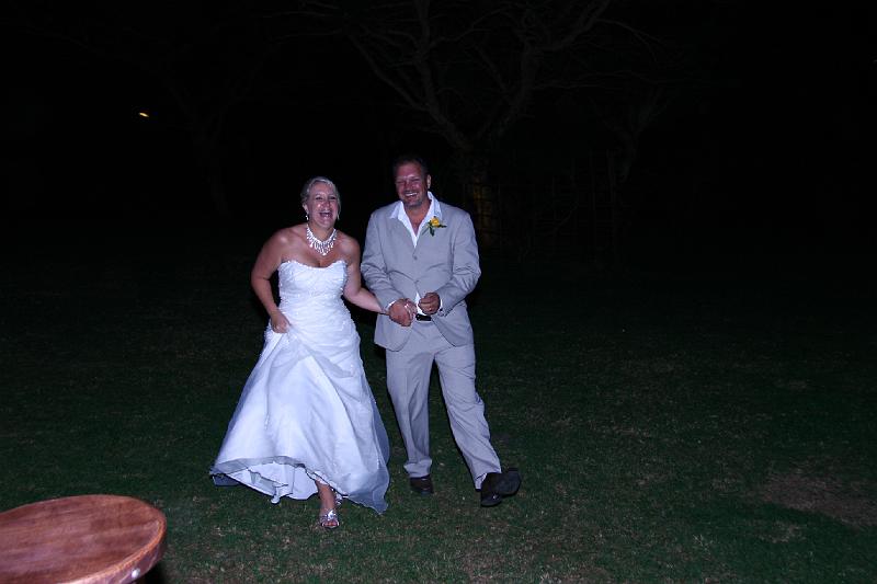 16May'09 0960.JPG